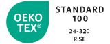 Oekotex24320